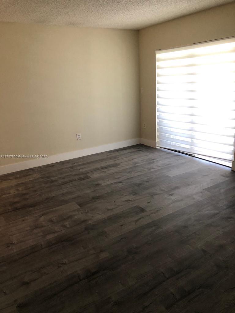 CARMEL LAKES CONDO NO 2 - Residential