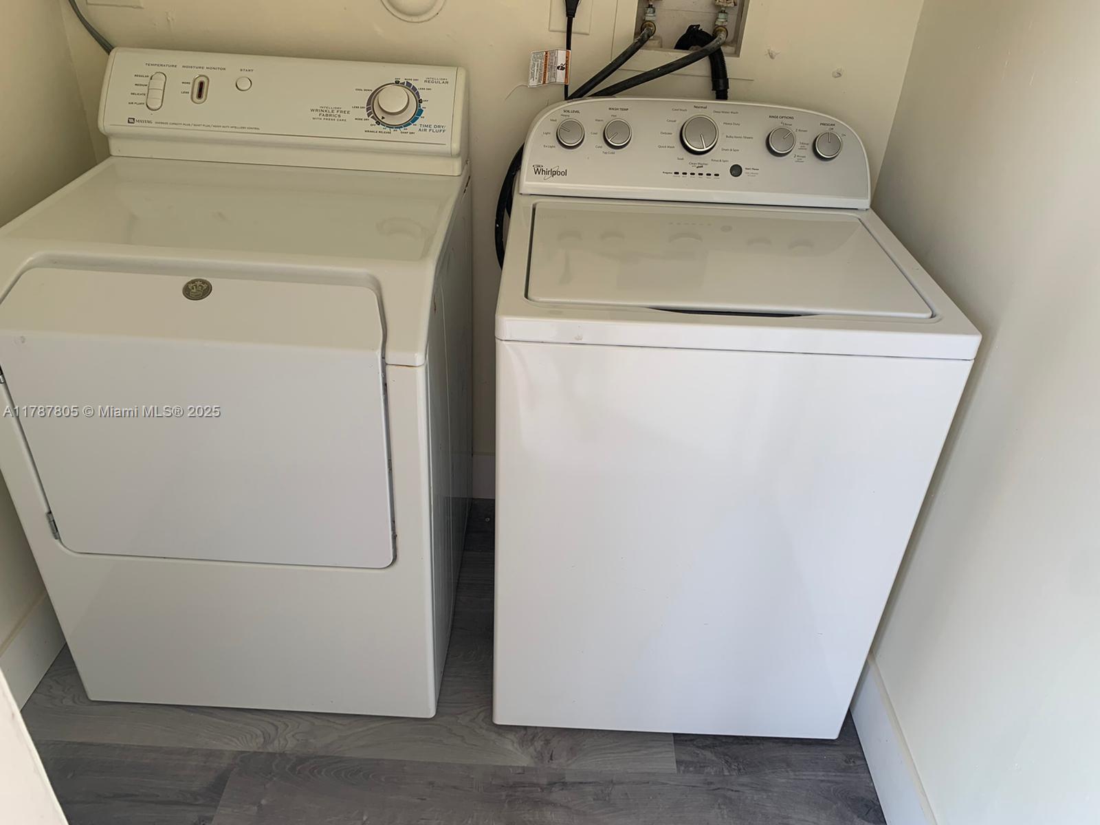 CARMEL LAKES CONDO NO 2 - Residential