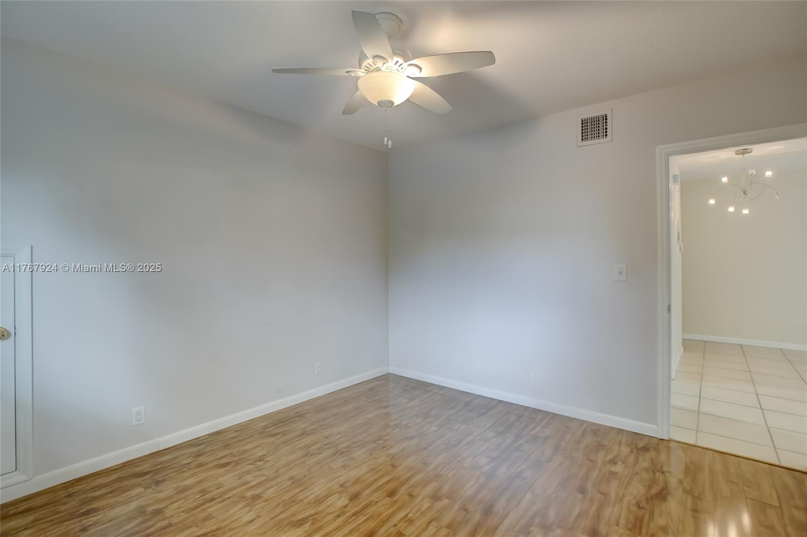 VILLAGE AT HARBOR BEACH C - Residential