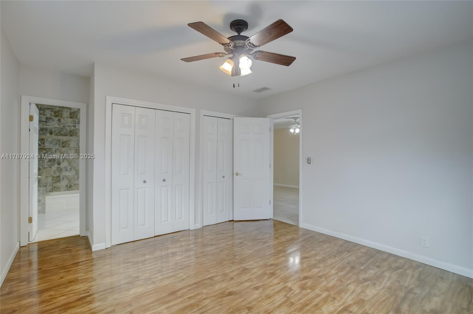 VILLAGE AT HARBOR BEACH C - Residential