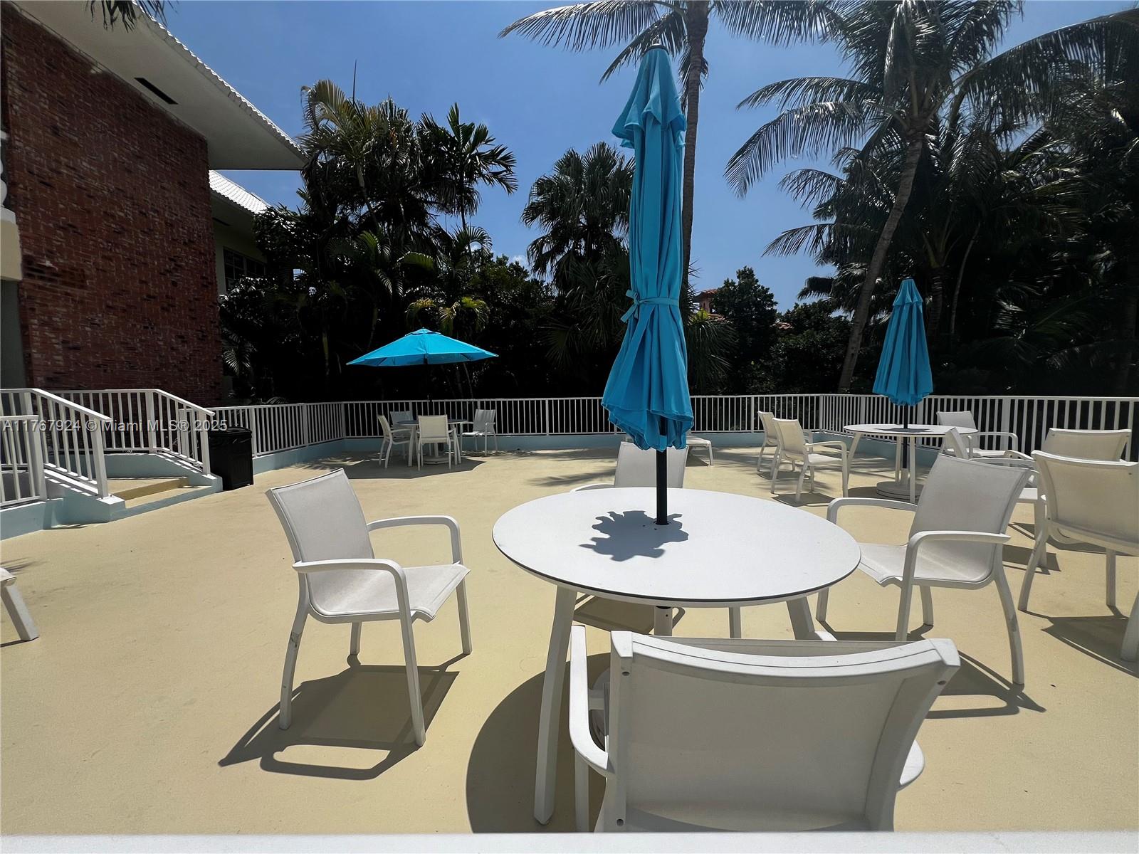 VILLAGE AT HARBOR BEACH C - Residential