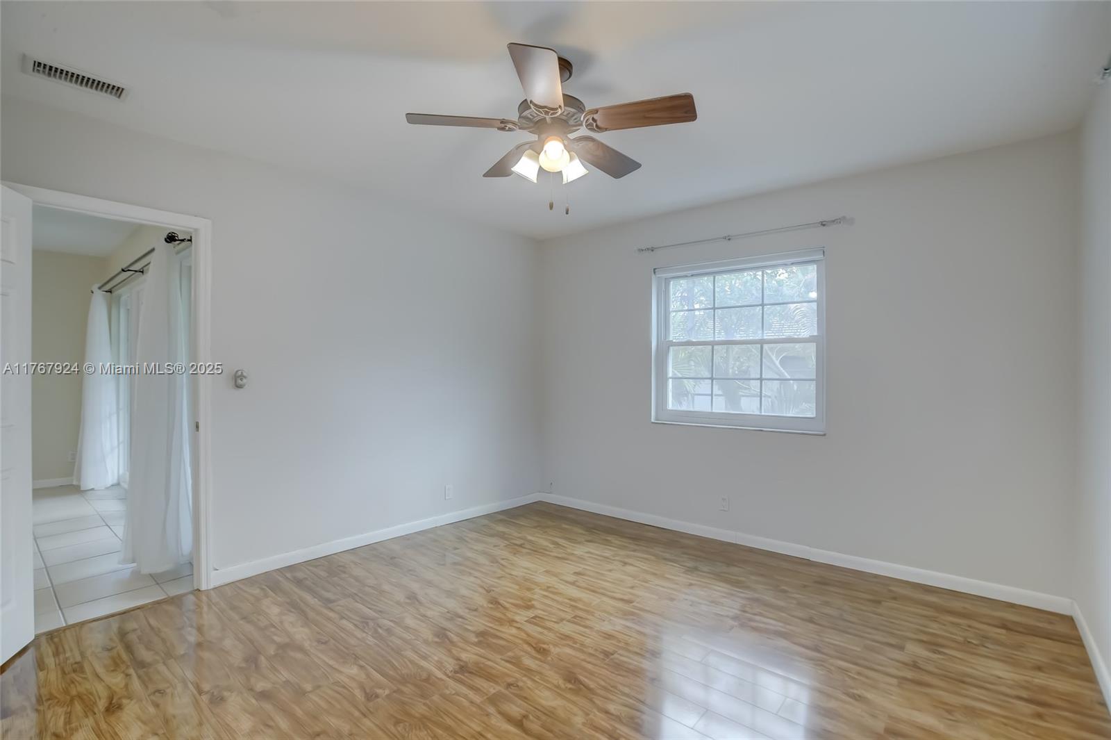 VILLAGE AT HARBOR BEACH C - Residential