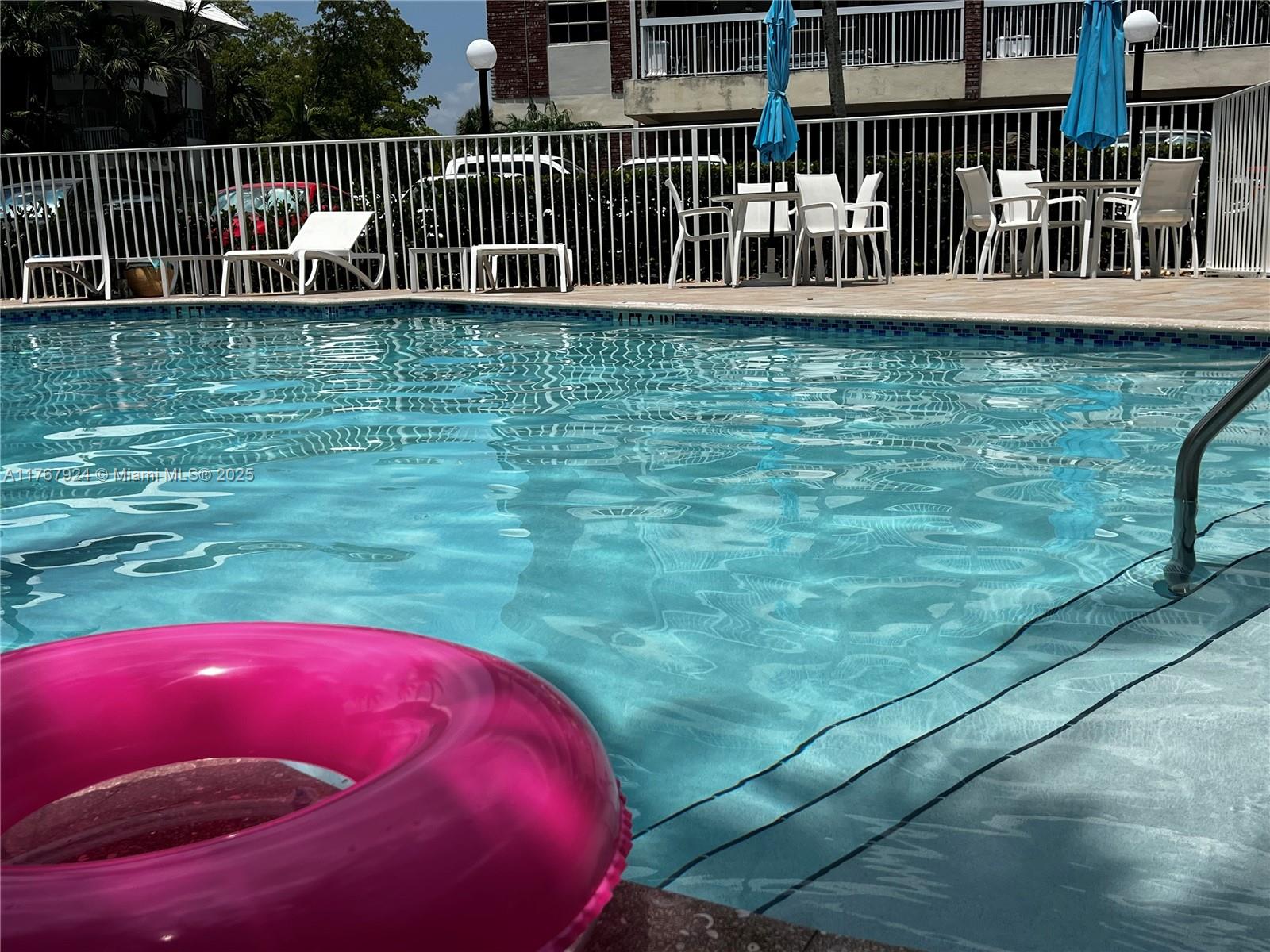 VILLAGE AT HARBOR BEACH C - Residential