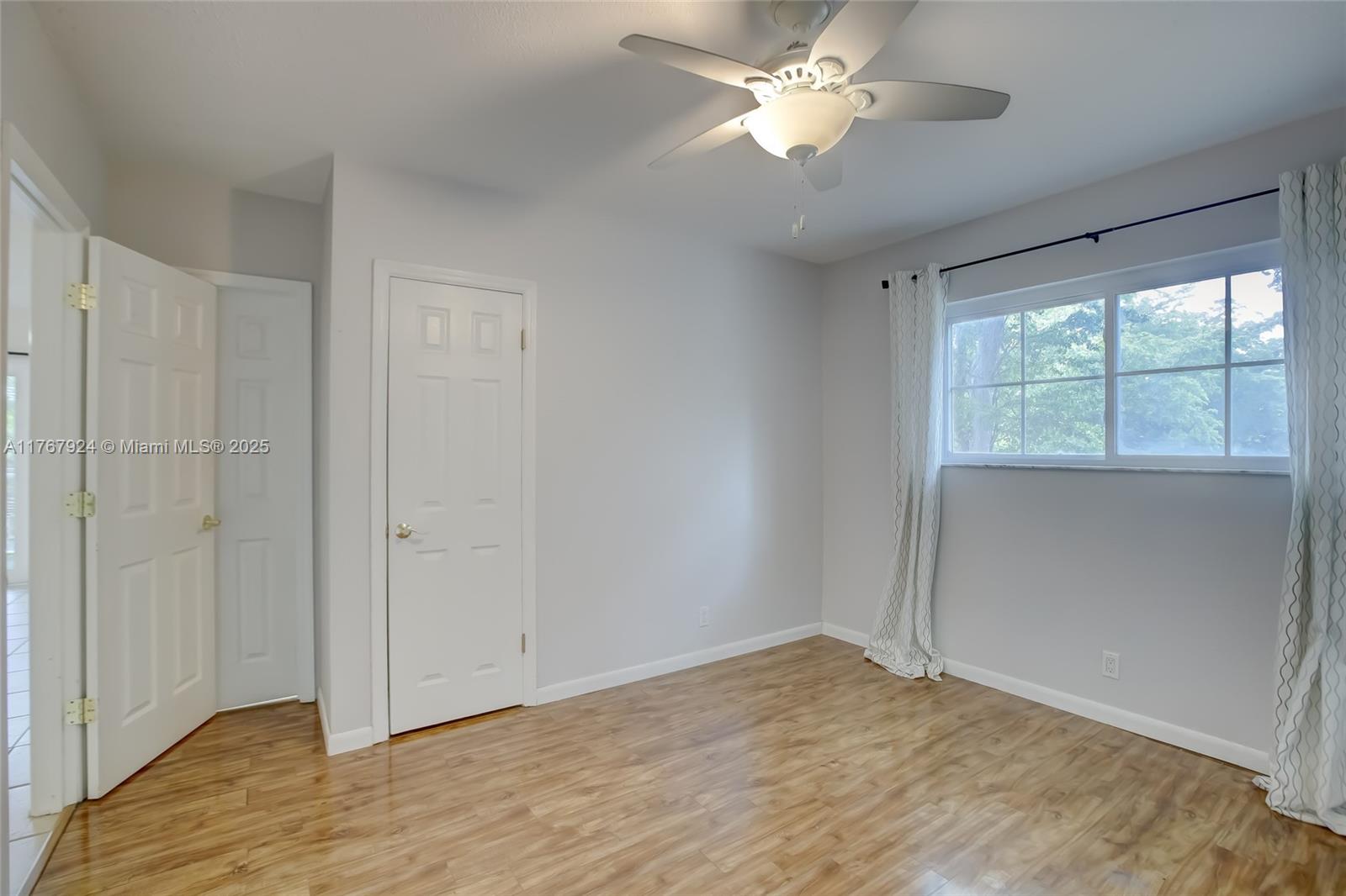 VILLAGE AT HARBOR BEACH C - Residential