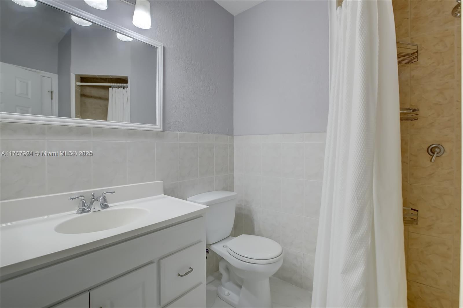 VILLAGE AT HARBOR BEACH C - Residential