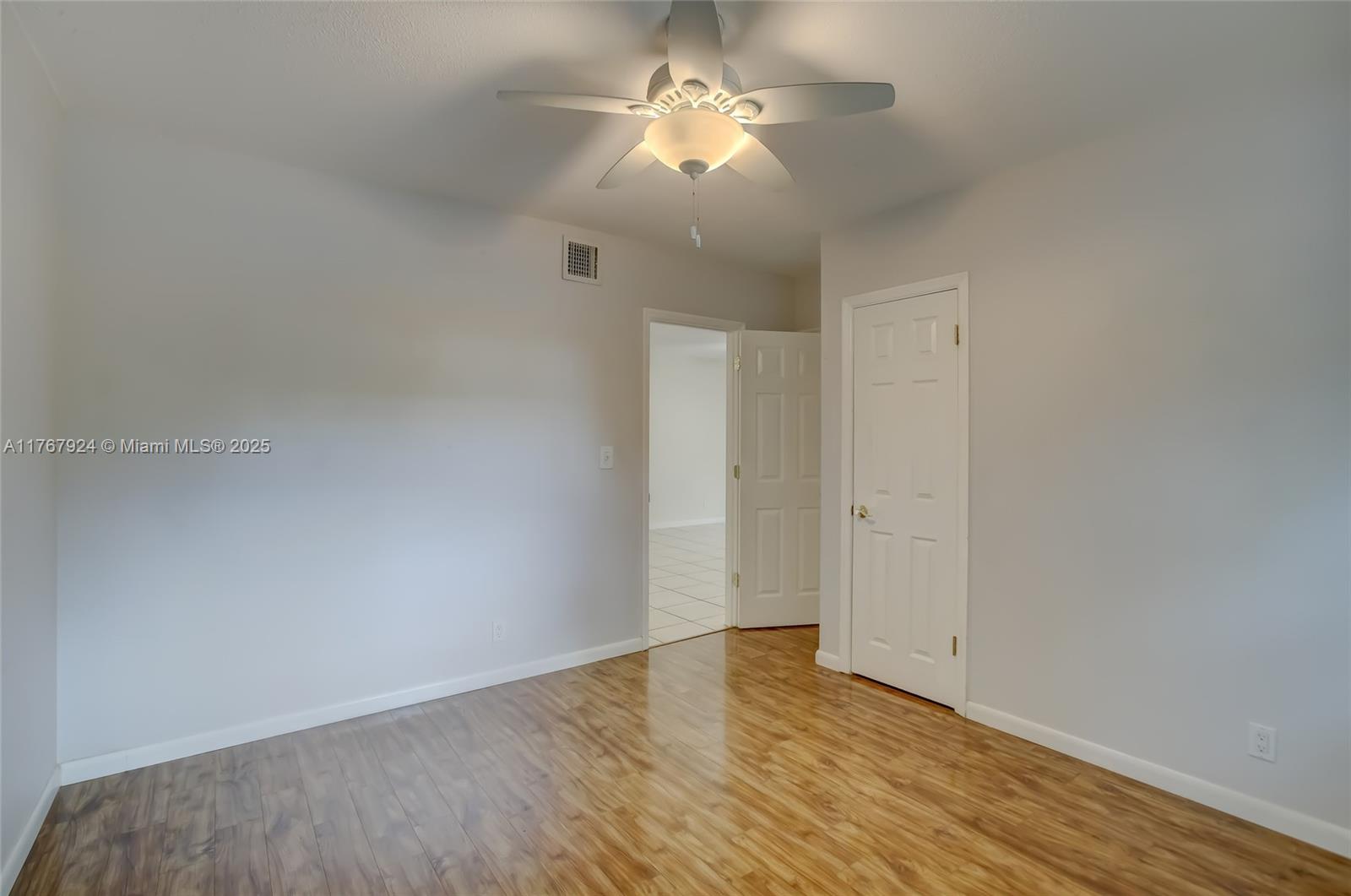 VILLAGE AT HARBOR BEACH C - Residential