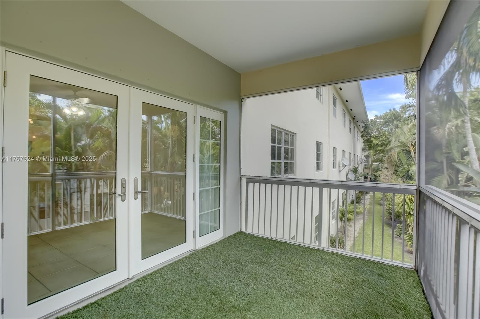 VILLAGE AT HARBOR BEACH C - Residential