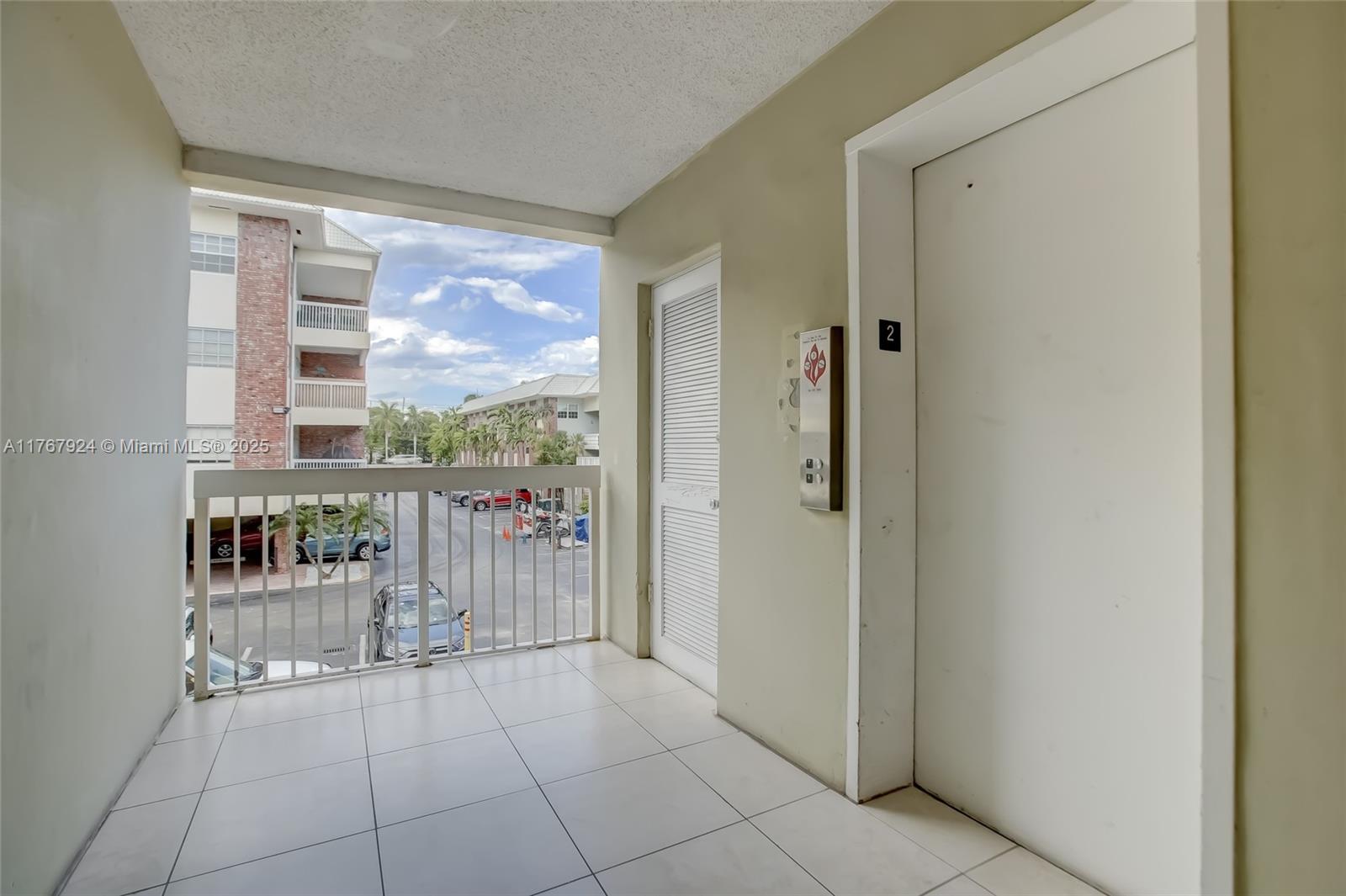 VILLAGE AT HARBOR BEACH C - Residential