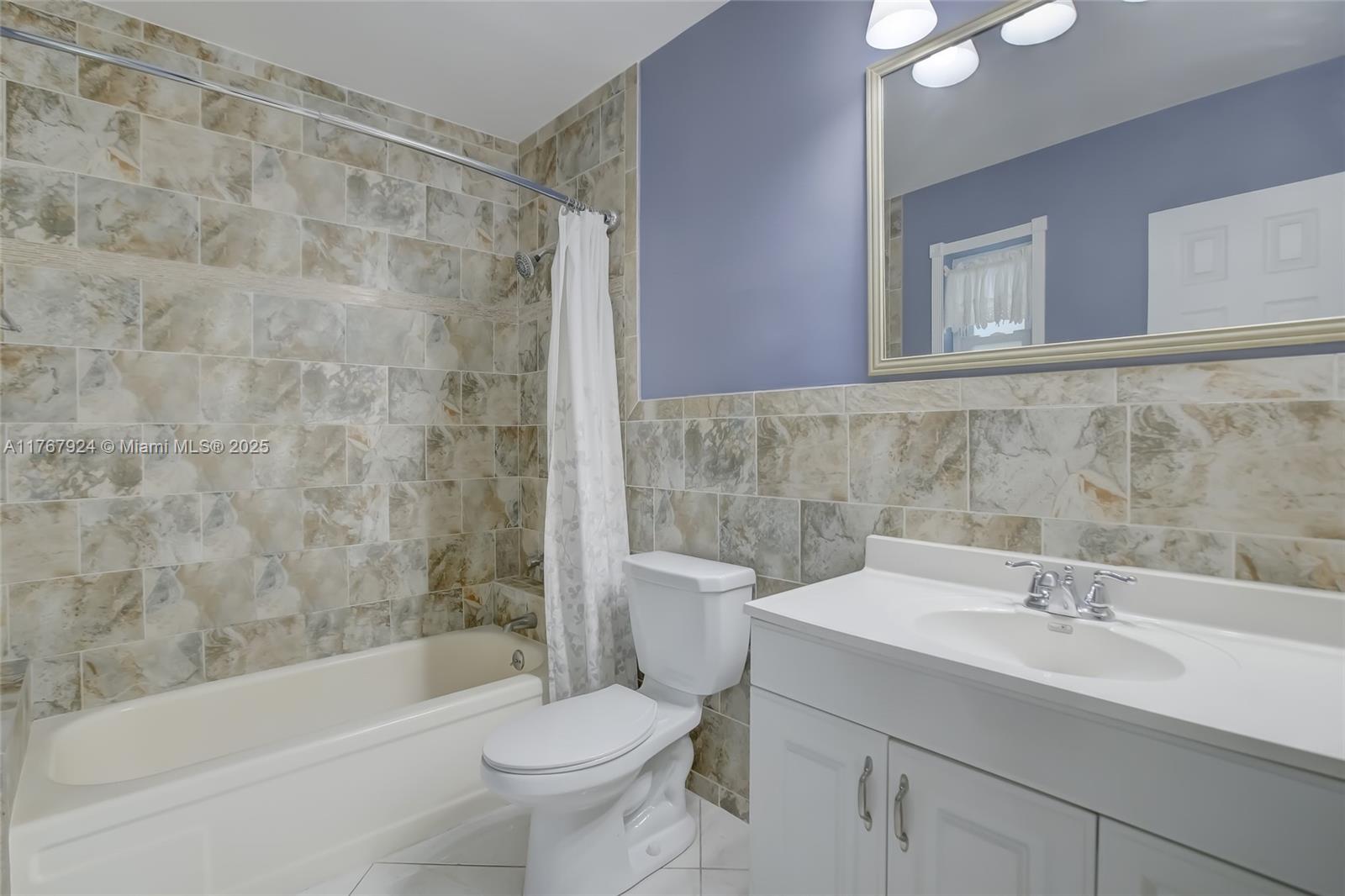 VILLAGE AT HARBOR BEACH C - Residential