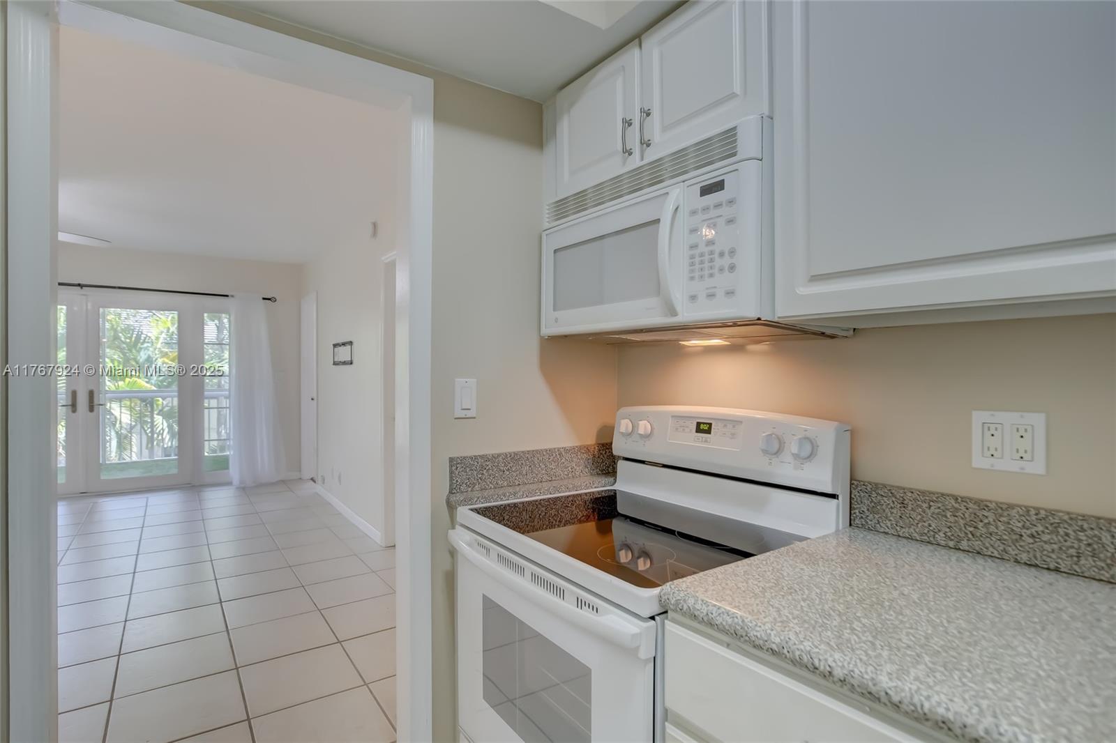 VILLAGE AT HARBOR BEACH C - Residential