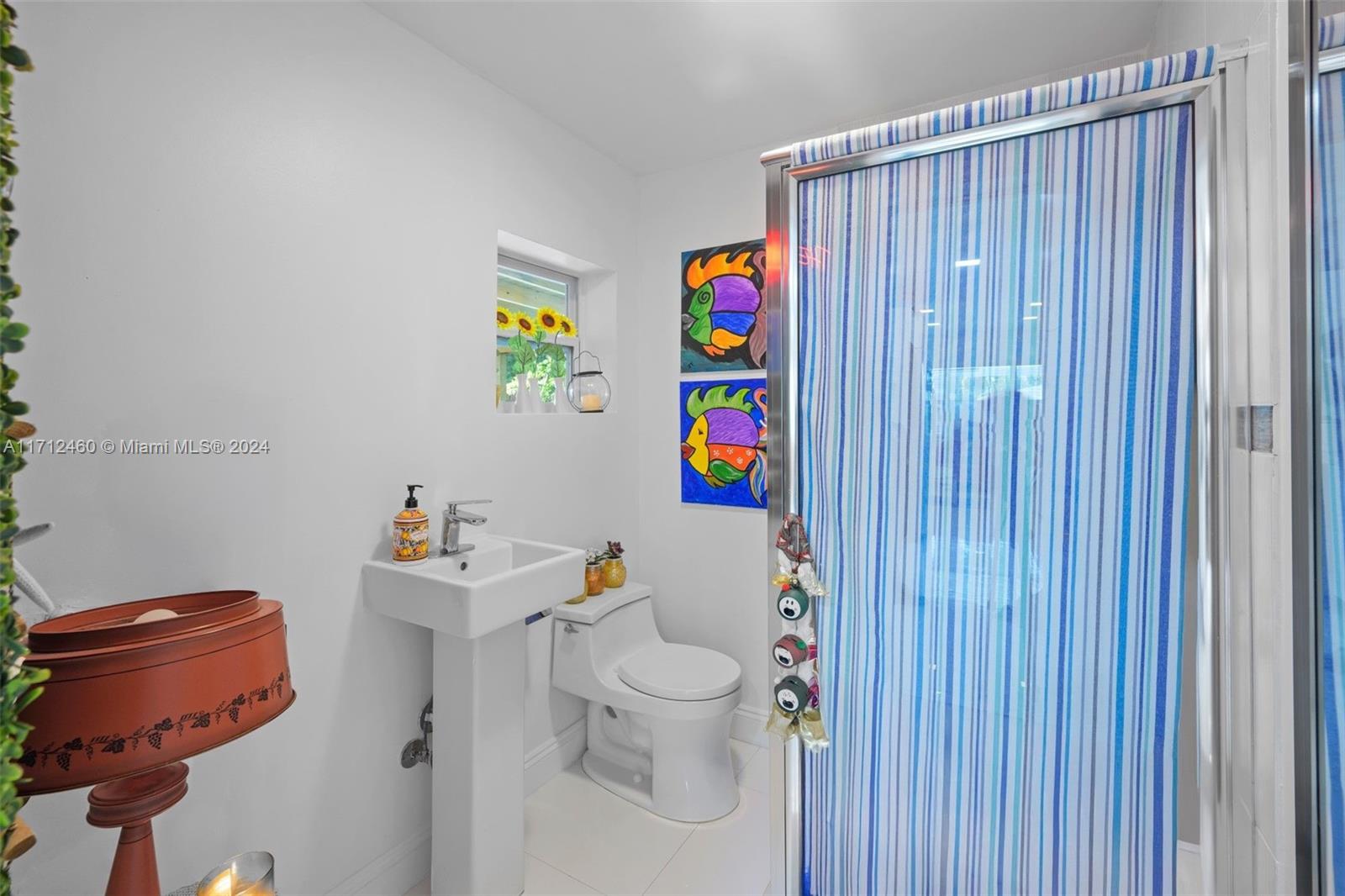 PROGRESSO - Residential