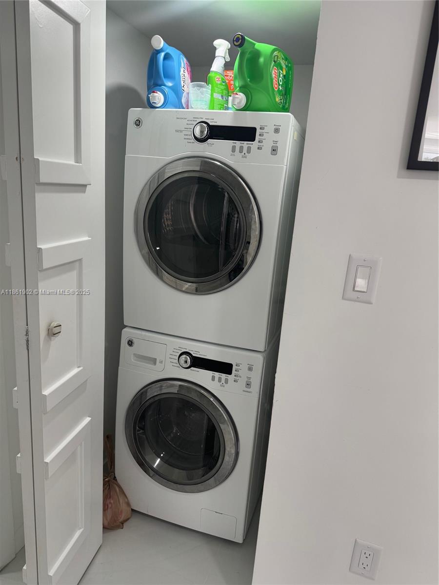 MAR DEL PLATA CONDO - Residential