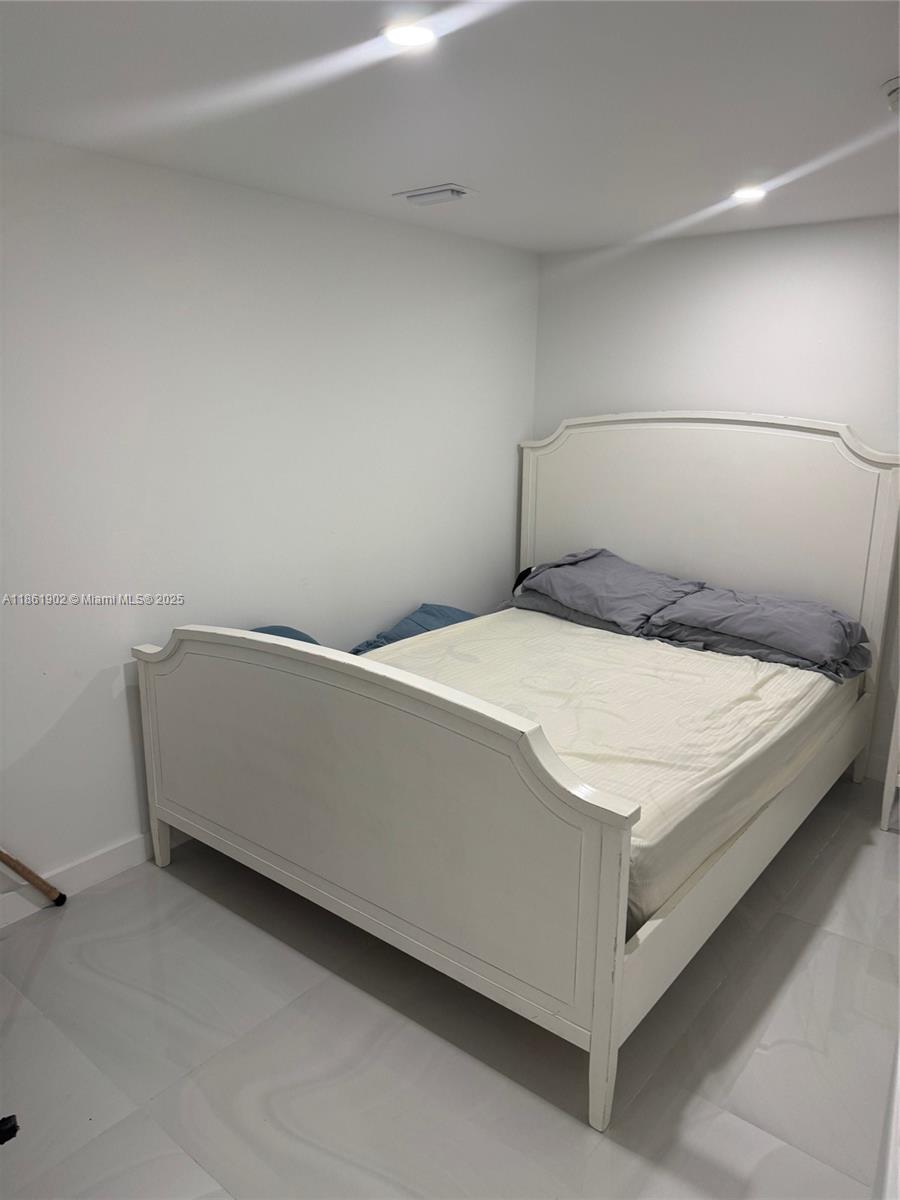 MAR DEL PLATA CONDO - Residential