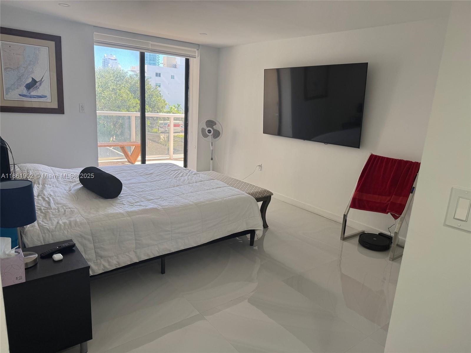 MAR DEL PLATA CONDO - Residential