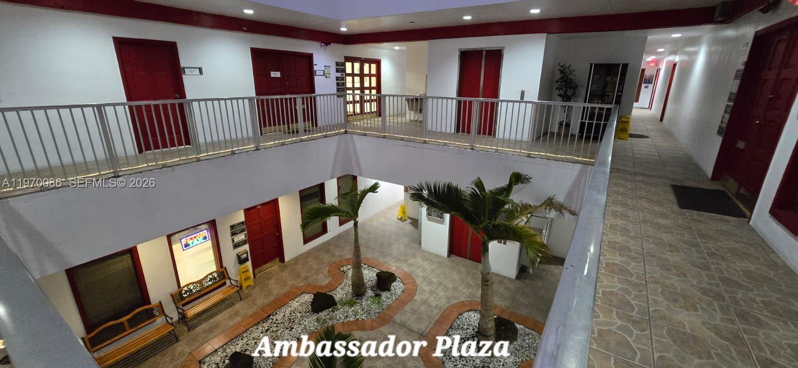 6447 E Miami Lakes Dr E 225