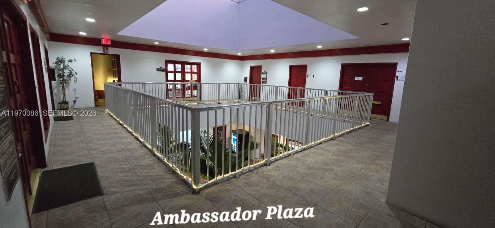 6447 E Miami Lakes Dr E 225