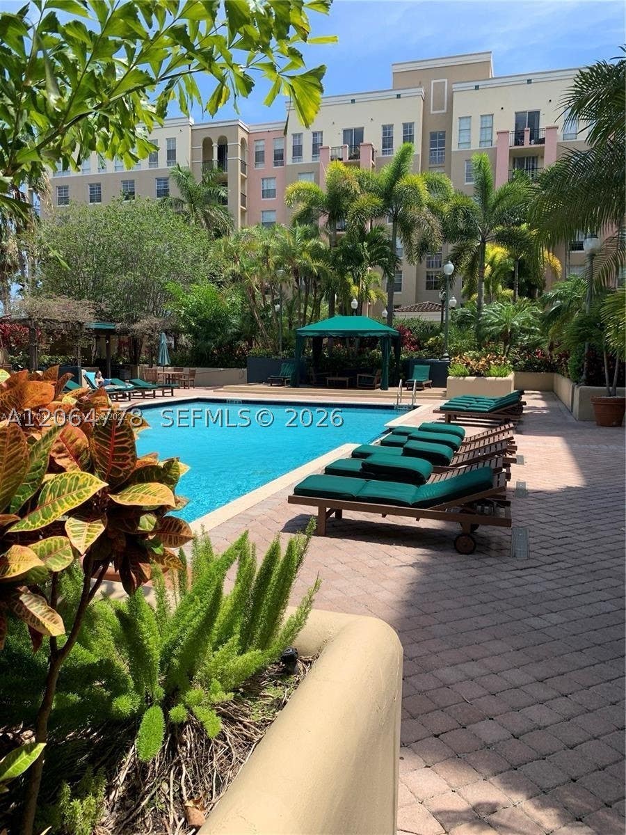 Photo of 520 SE 5th Ave #2409, Fort Lauderdale, FL 33301 (MLS # A12064778)