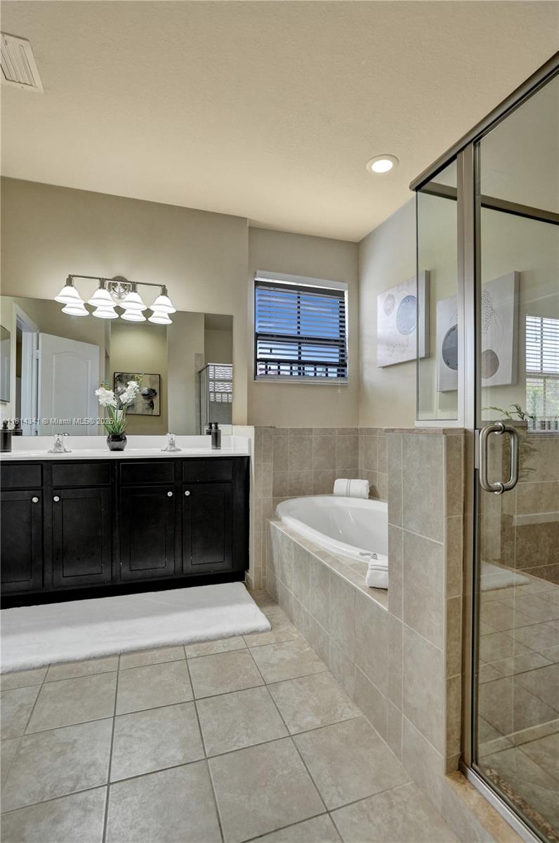 DEBUYS PLAT - Residential Lease
