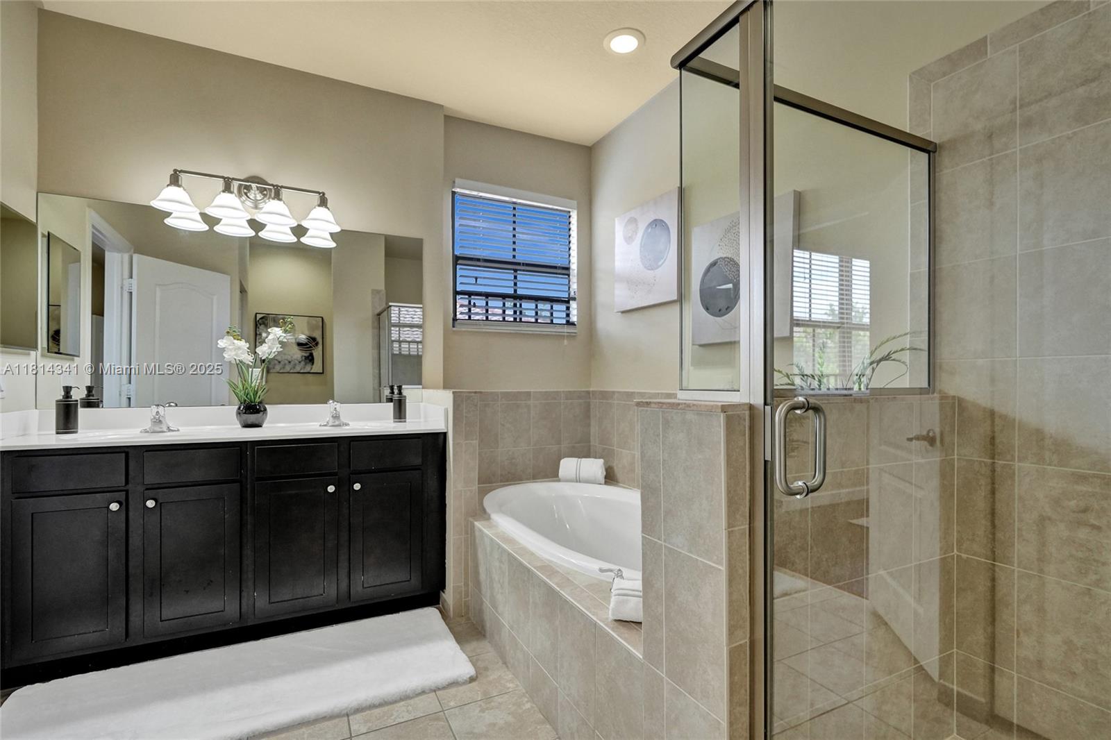 DEBUYS PLAT - Residential Lease
