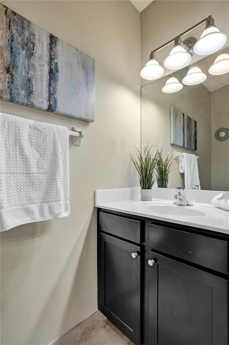 DEBUYS PLAT - Residential Lease
