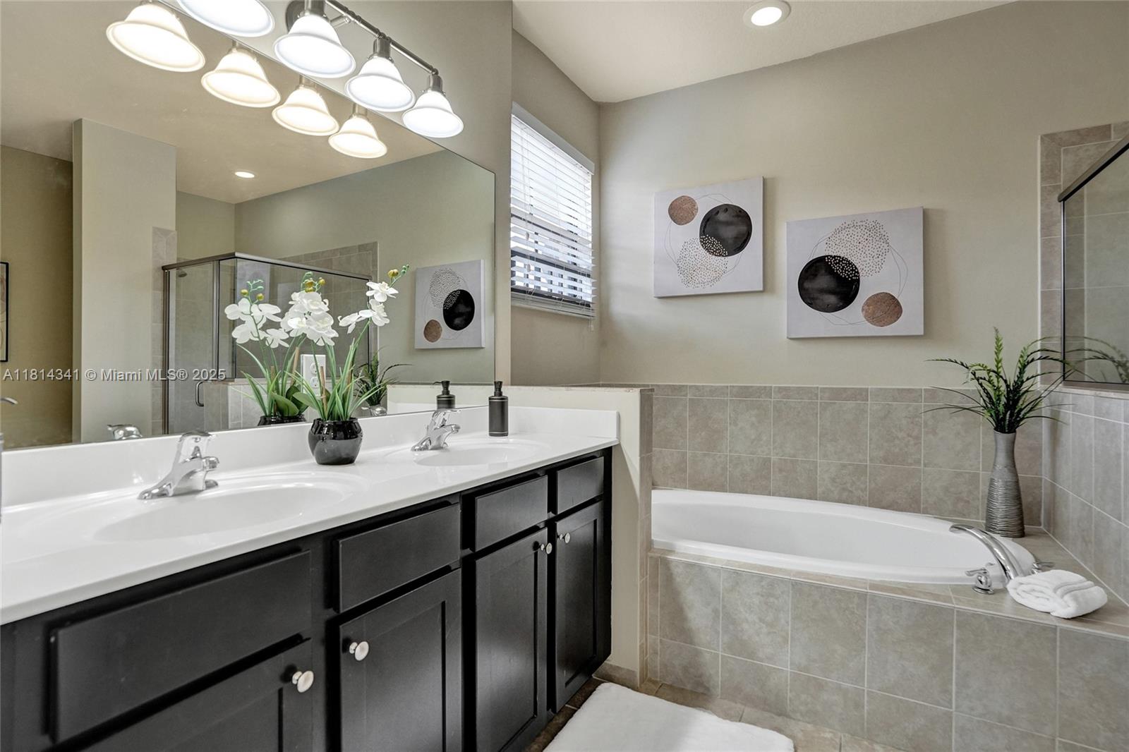DEBUYS PLAT - Residential Lease