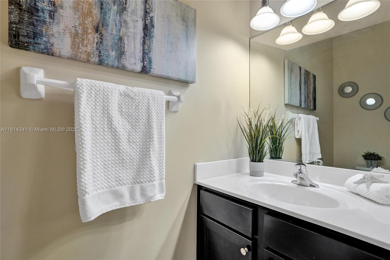 DEBUYS PLAT - Residential Lease