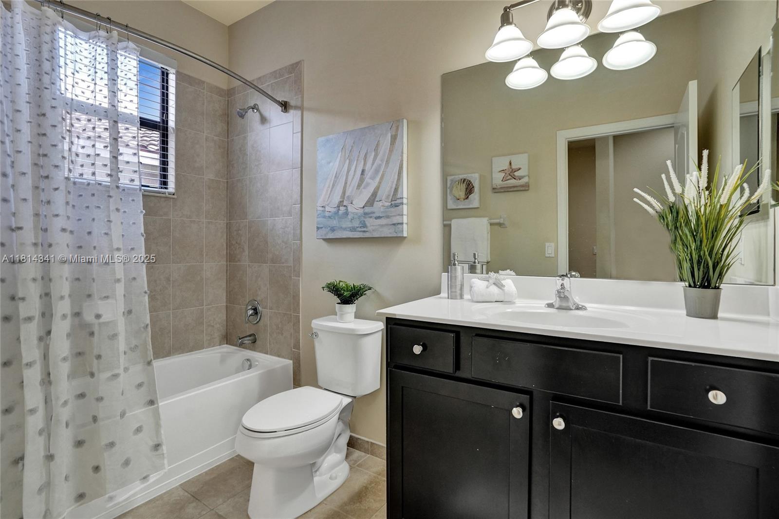 DEBUYS PLAT - Residential Lease