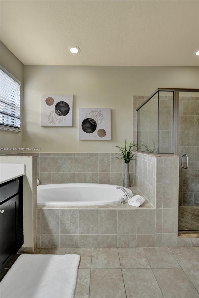 DEBUYS PLAT - Residential Lease