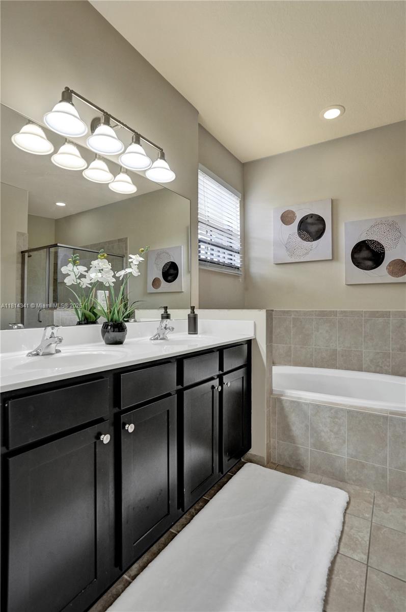 DEBUYS PLAT - Residential Lease