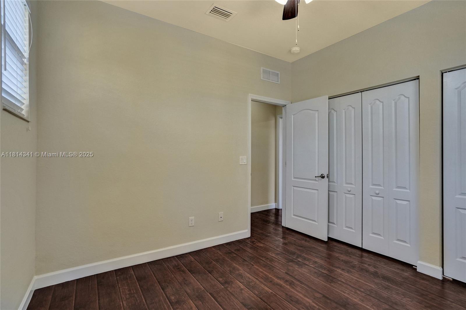 DEBUYS PLAT - Residential Lease