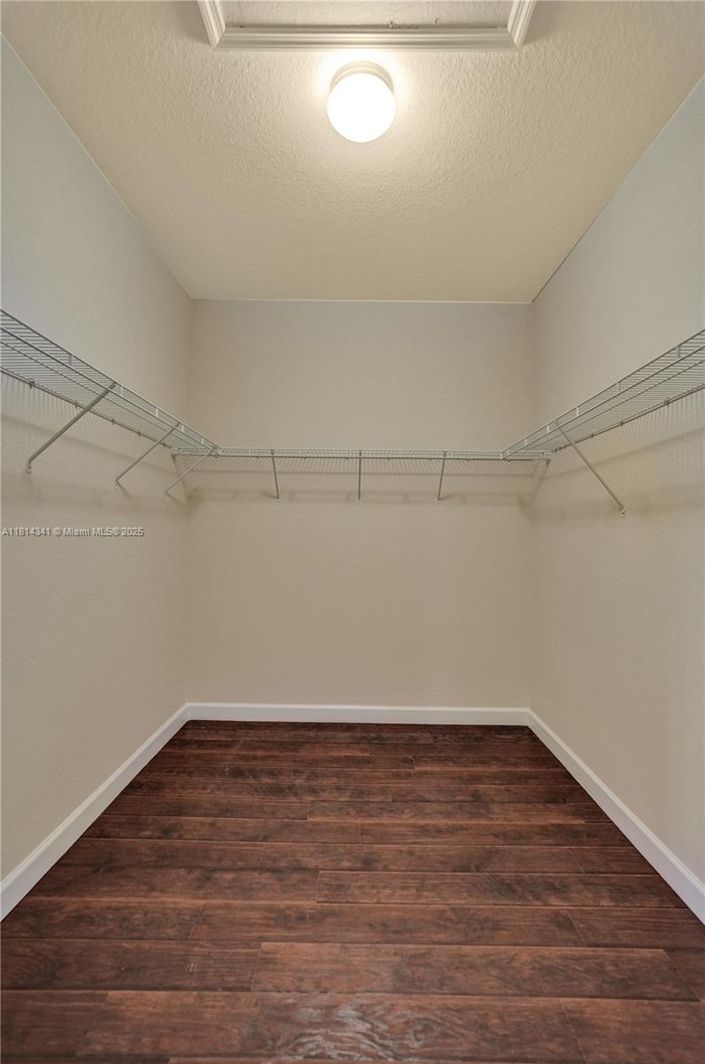 DEBUYS PLAT - Residential Lease