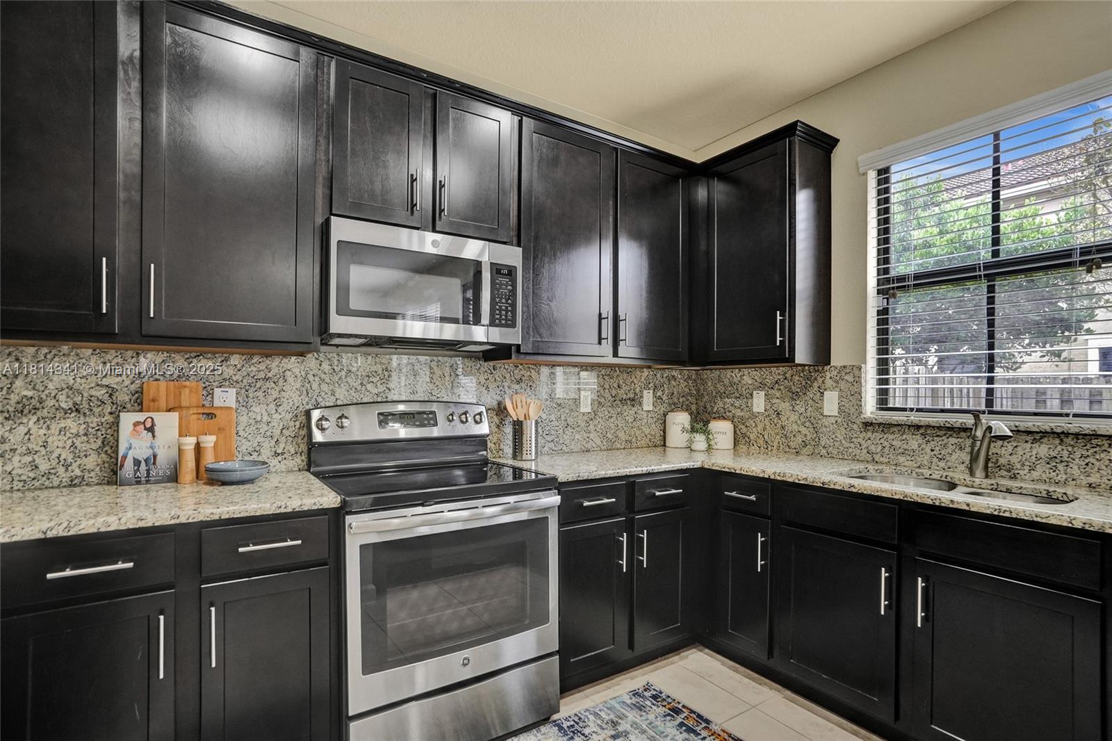 DEBUYS PLAT - Residential Lease