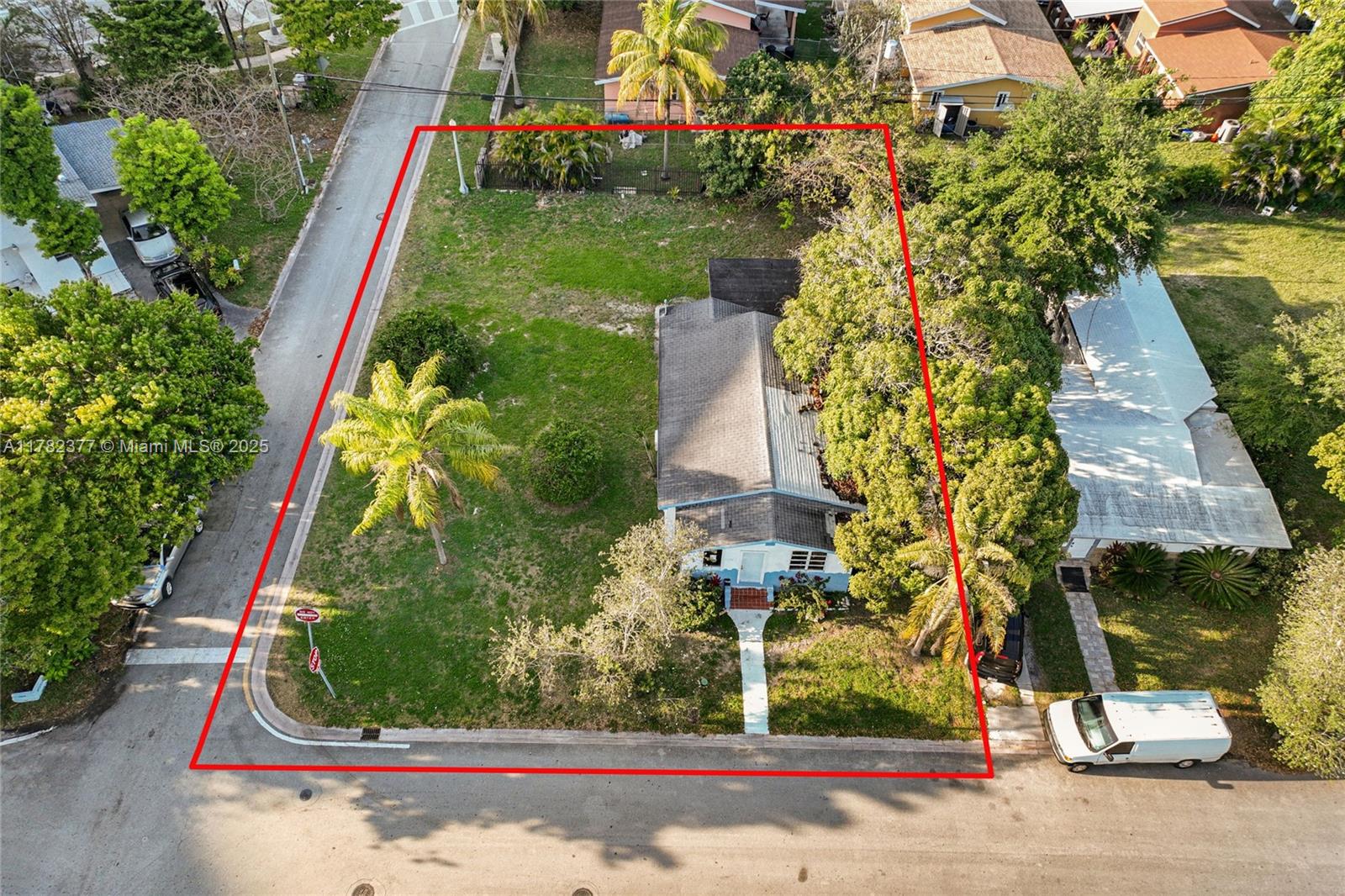 145 Frow Ave