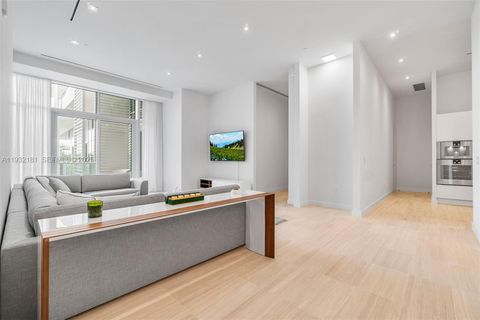 Photo of 4701 N Meridian Ave #210, Miami Beach, FL 33140 (MLS # A11932181)