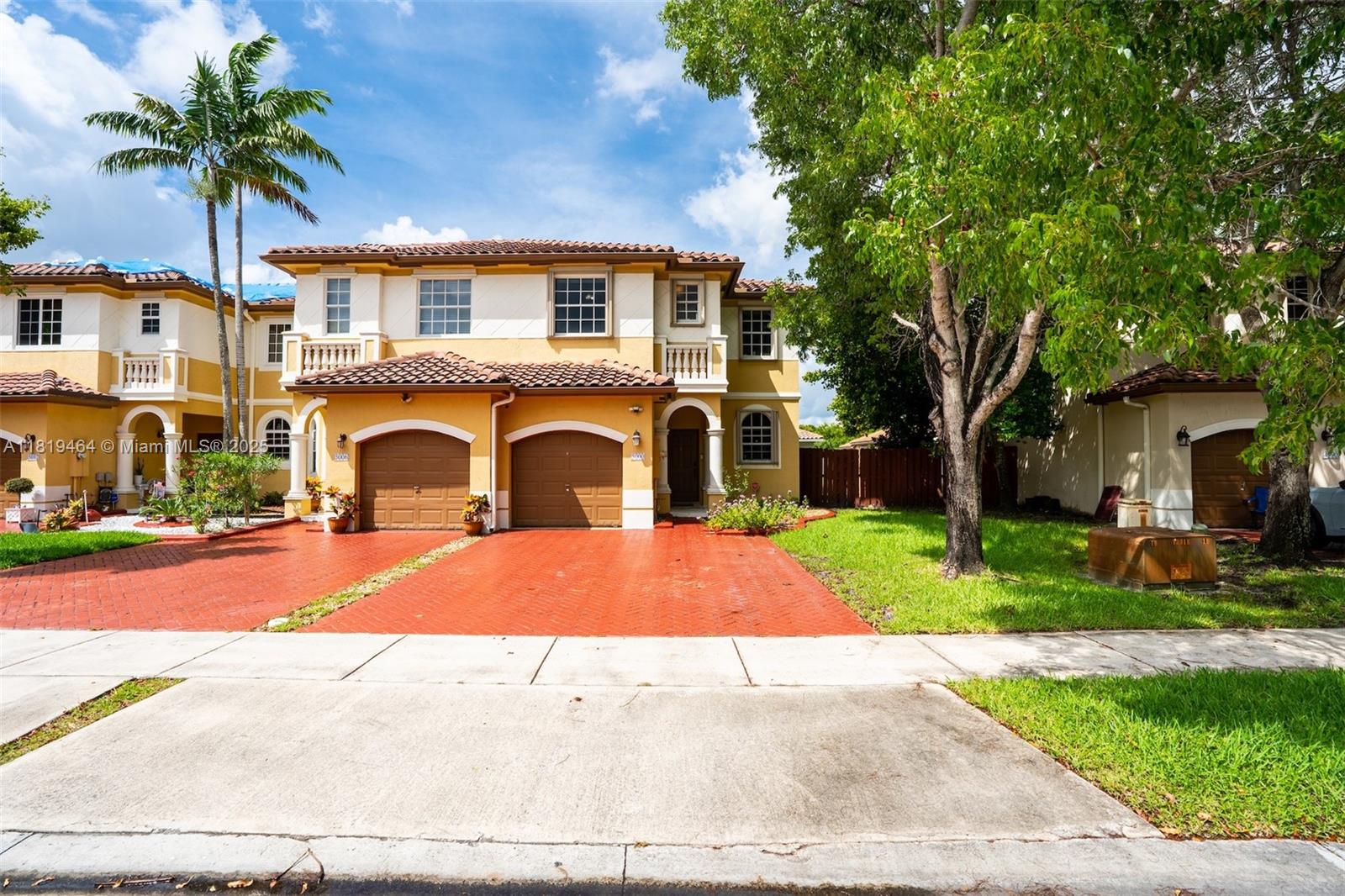 search properties 2 5000 SW 136th Ave