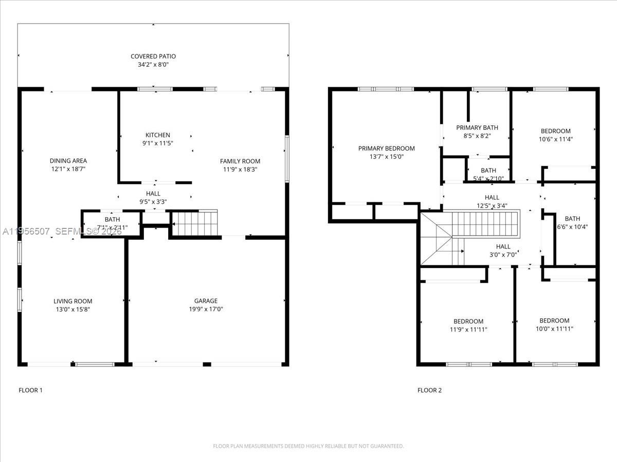 The Homes @ Forest Lake - Residential
