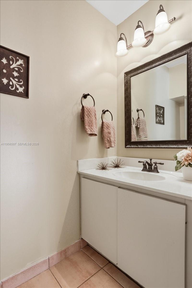 The Homes @ Forest Lake - Residential