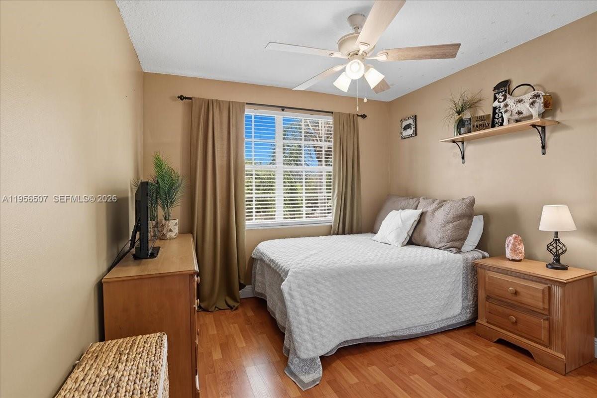 The Homes @ Forest Lake - Residential