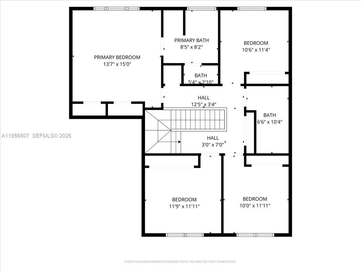 The Homes @ Forest Lake - Residential