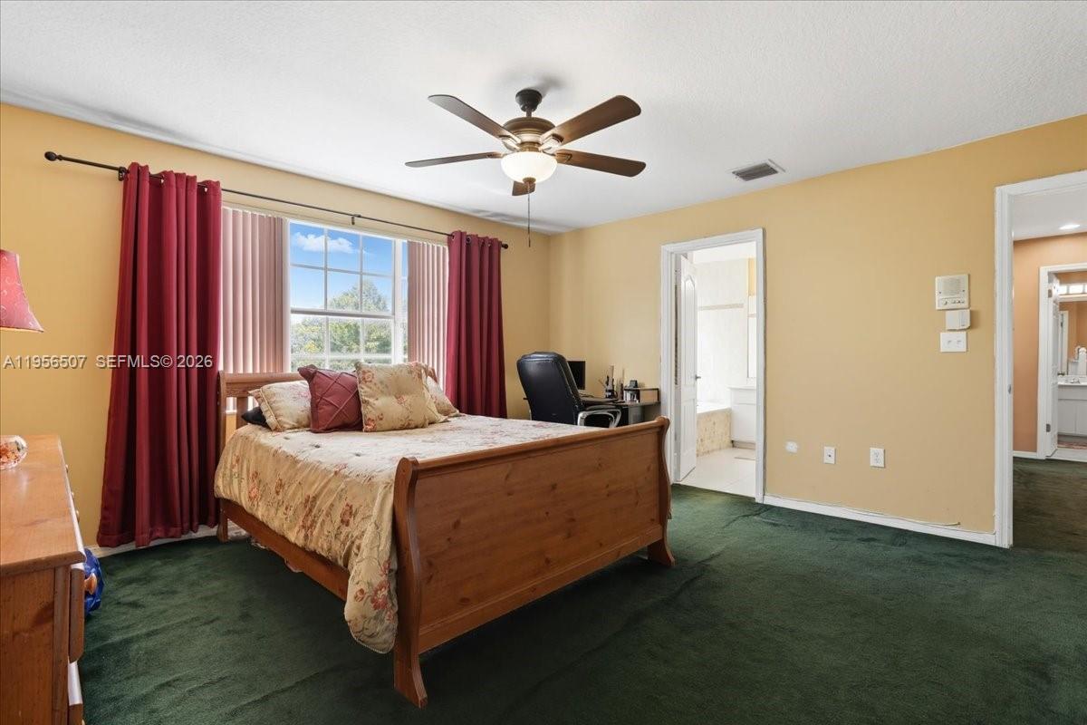 The Homes @ Forest Lake - Residential