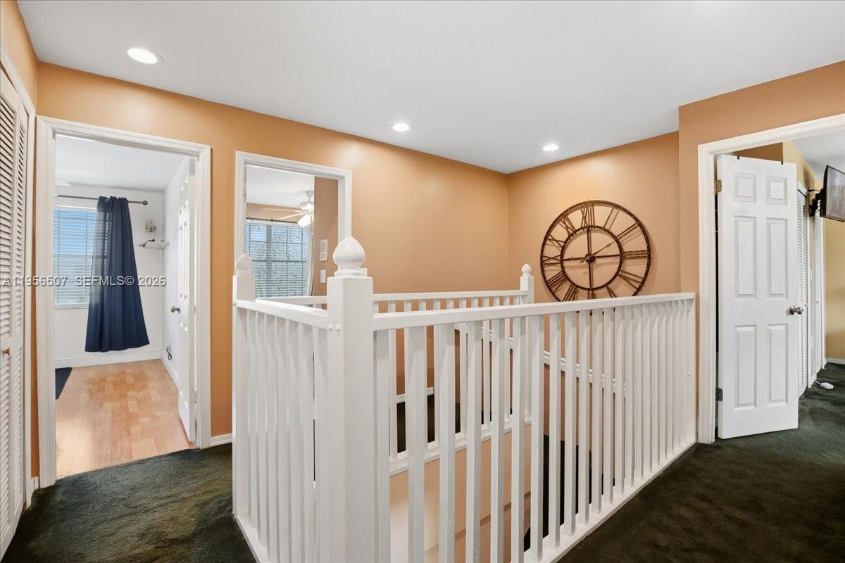 The Homes @ Forest Lake - Residential