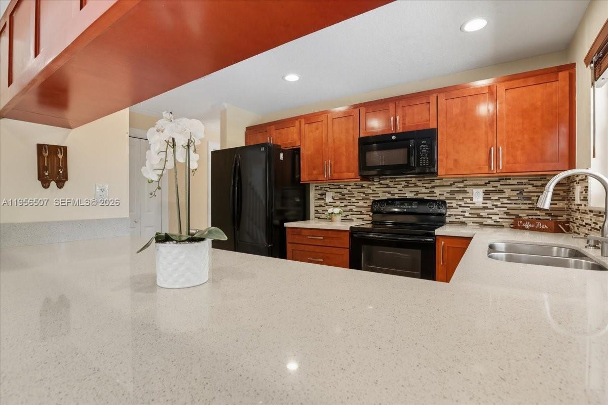 The Homes @ Forest Lake - Residential