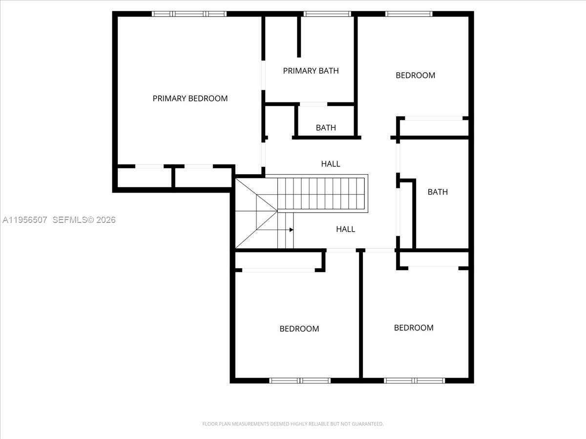 The Homes @ Forest Lake - Residential