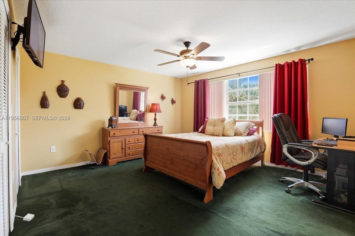 The Homes @ Forest Lake - Residential