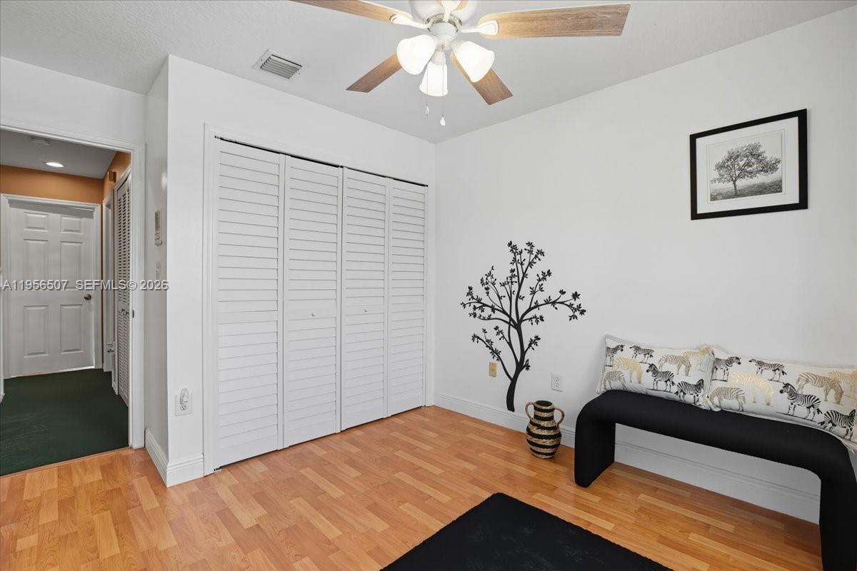 The Homes @ Forest Lake - Residential