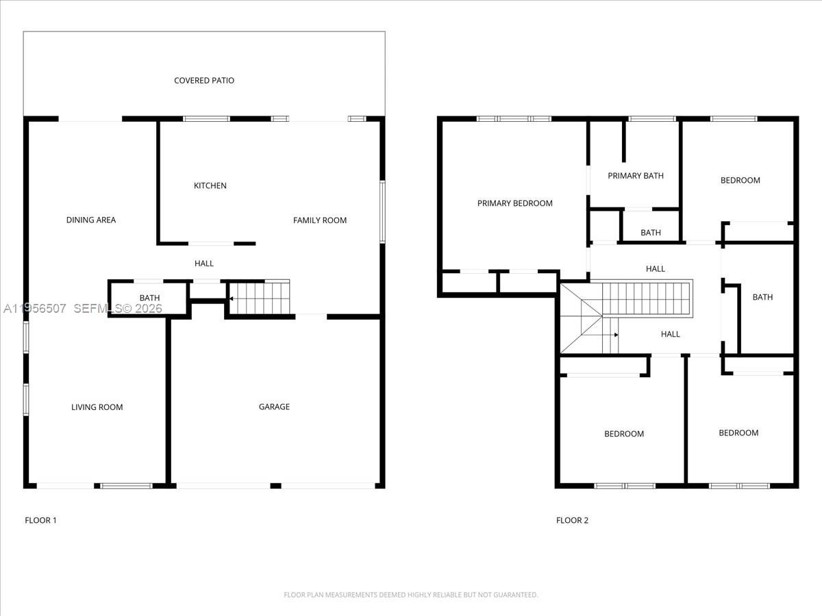 The Homes @ Forest Lake - Residential