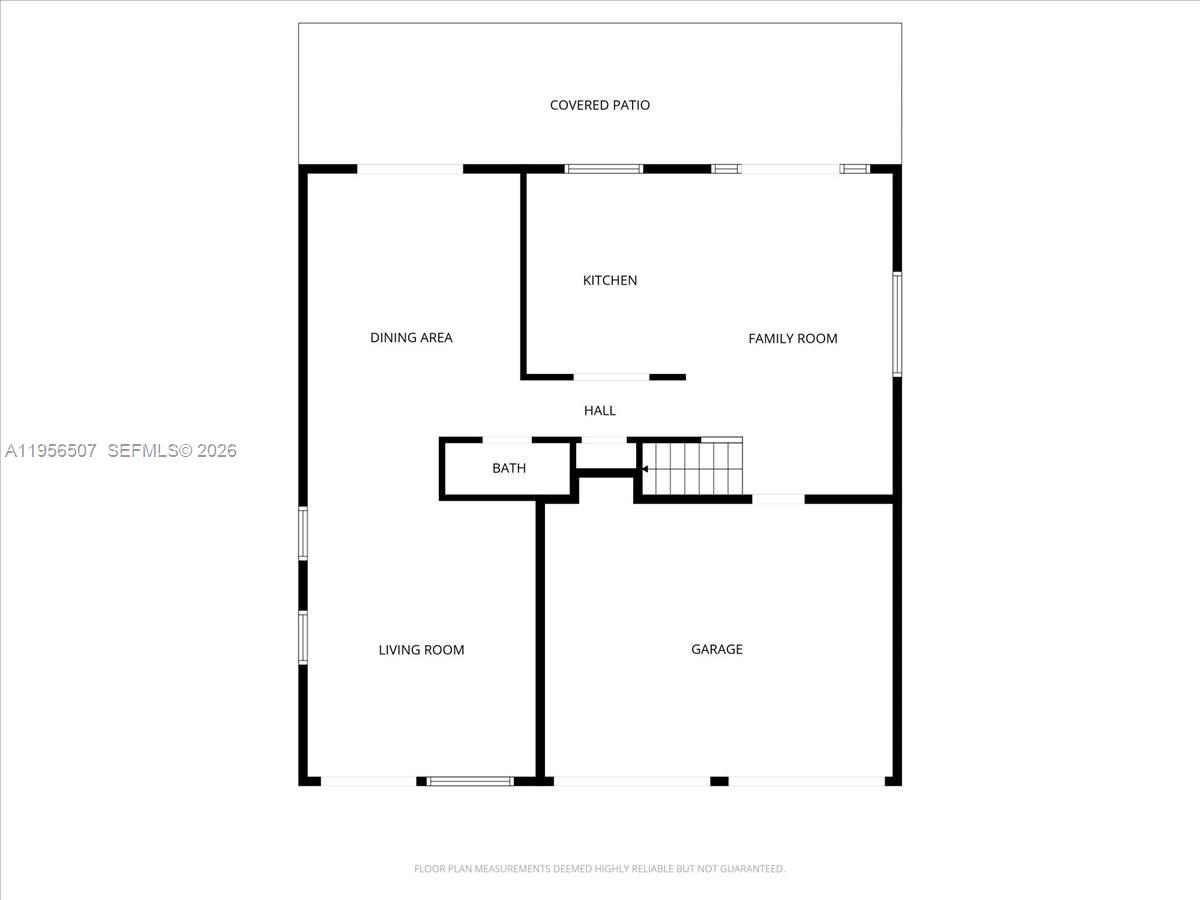 The Homes @ Forest Lake - Residential