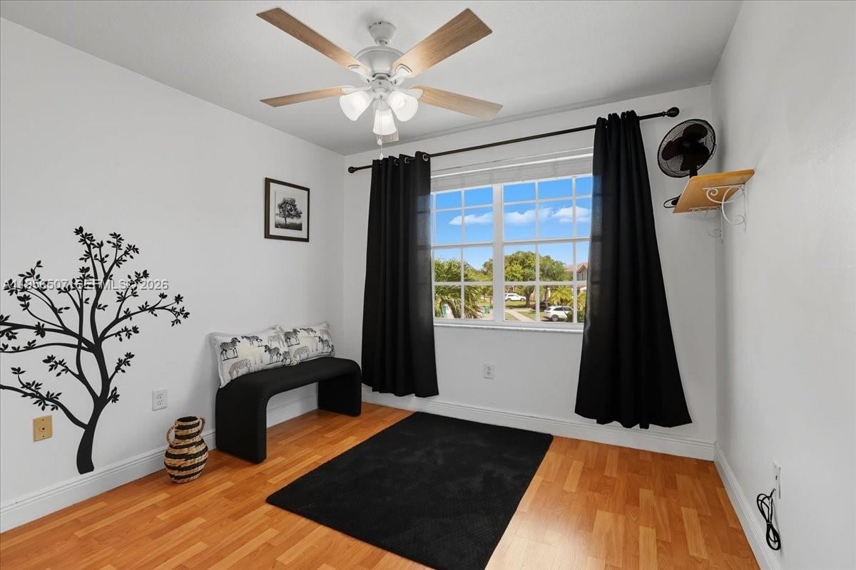 The Homes @ Forest Lake - Residential