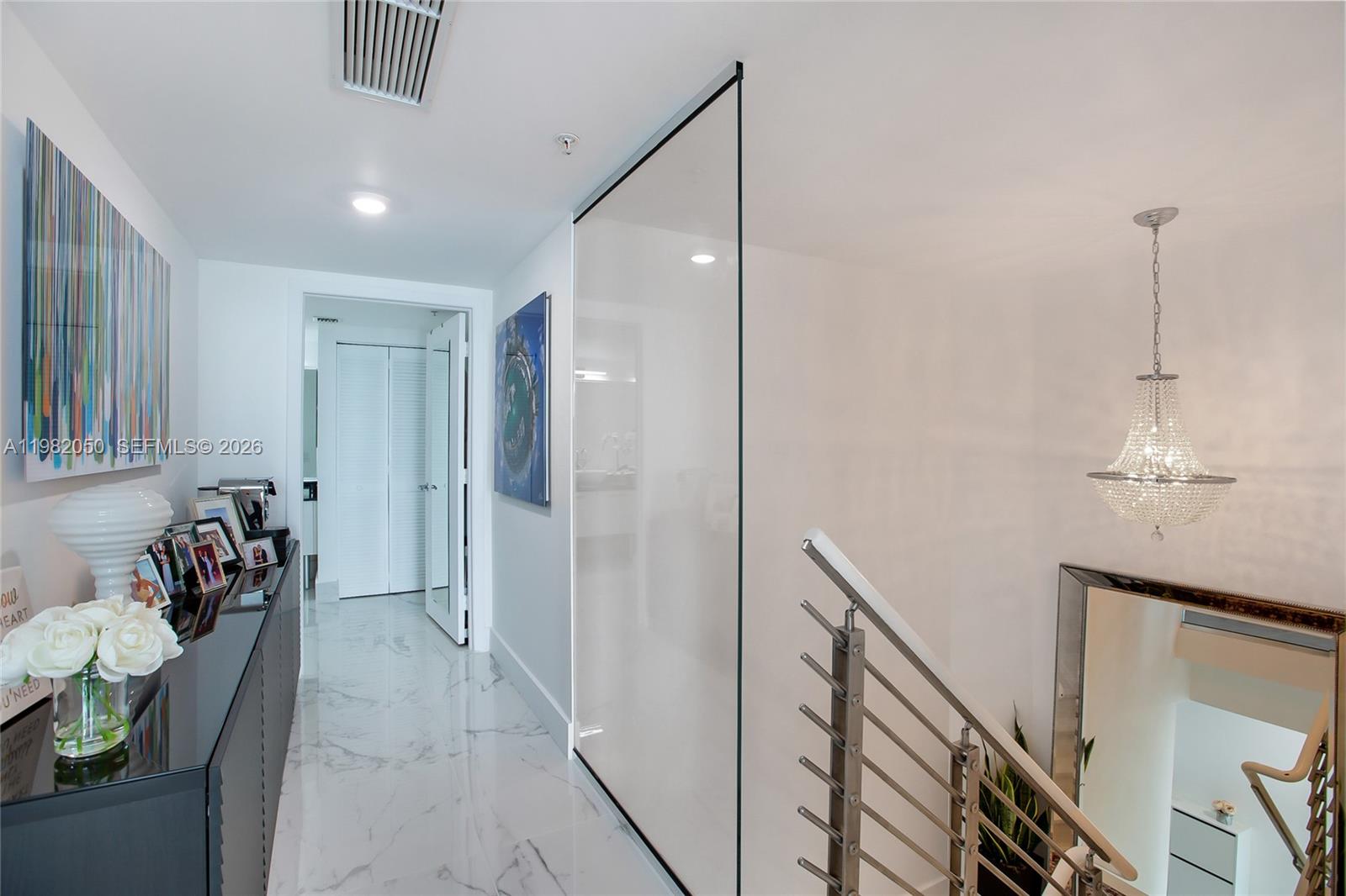 BRICKELL ON THE RIVER S T - Residential Lease