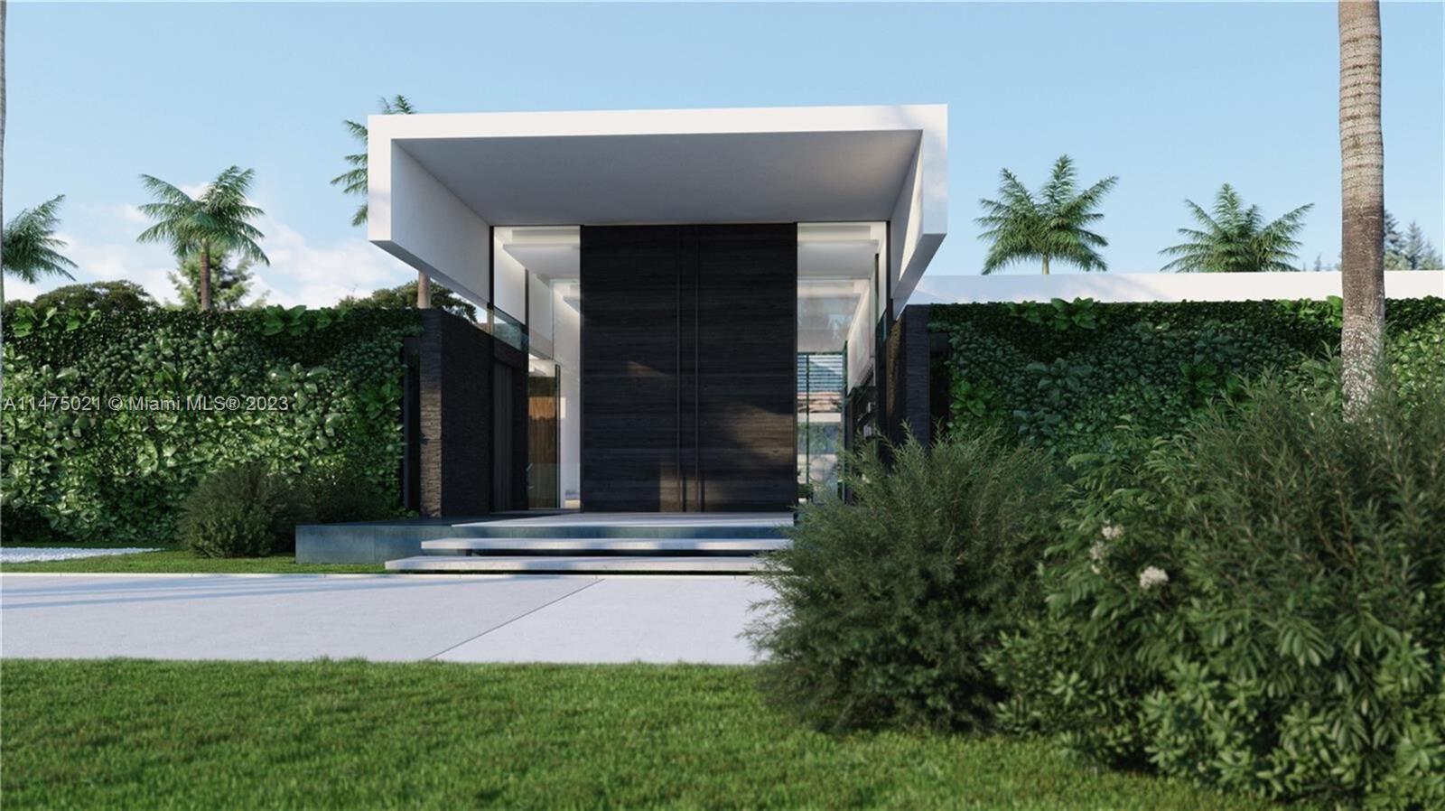 TARA - Residential